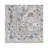 Marlette Oriental Machine Woven Polyester Area Rug in Mustard/Dark Blue-1712984751