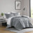 Porter Soft Washed Pinch Pleated Comforter Set-1789824843-1795148191
