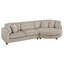 Ensemble modulaire 2 pièces XL-1865550311