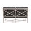 Venetian Outdoor 2 - Seat Loveseat-1590516279-1590516277