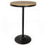 Table de bar / coin-repas réglable Dakota-346617639