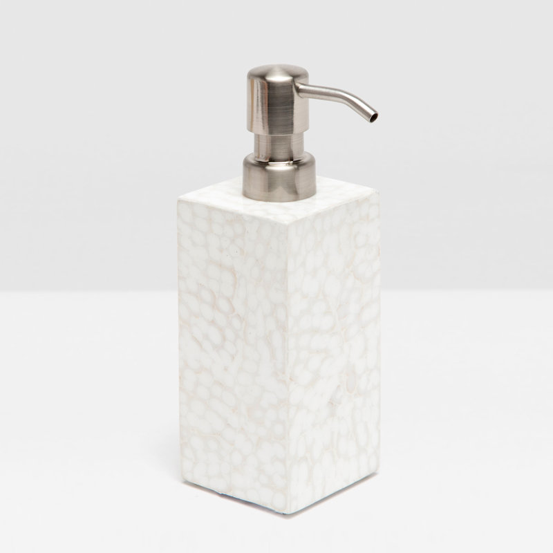 Callas Soap / Lotion Dispenser