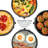 NutriChef Crepe Maker