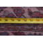 Tapis de couloir géométrique traditionnel 4 x 10