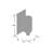 Edgware Armed Sconce-351187275