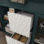 Armoire de rangement pour garde-manger Modern-1241026145