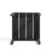 Polett Teak Outdoor Two-person Patio Set With Cushions And Coffee Table-1412248894-1412248883