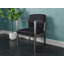 Chaise en métal Amherst-70961877-70961883