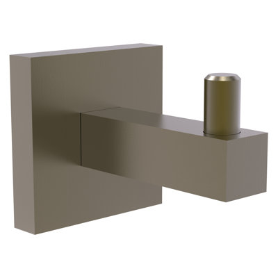 Dayton Wall Mounted Robe Hook