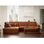 5 Seater Corner Sofa -1879236896-1879236903