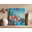 Wrapped Canvas Print Set-2026477876