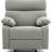 Furniture Manny G533-RC Rocker Recliner-1031293412