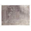 Blair Damask Area Rug-27832321