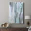 Ocean Crush V - galerie sur mesure-2124513027