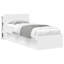 Headboard-658375668