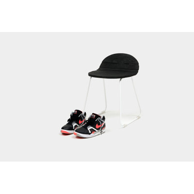 Ligeti Outdoor Bar Stool