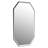 Caisley Mirror