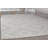 Heron Bodrum Tribal Kilim Denim Area Rug-124080174-39802530