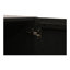 71'' W Solid Wood Sideboard-1029412074