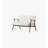 Howton Sofa-396328867