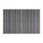 Tapis intérieur / extérieur mauve HorizontalStripes-2061524046