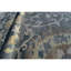 Floral Area Rug-63321399