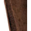 Solid Colour Area Rug-59699012