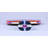 Harimoto 2000 Racket