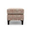 Lawrence Ottoman-216063894-216063967
