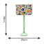 Linda Table Lamp-829998448-829998462