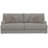 Eufemiano Sofa
