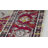 Lavine Crystal Performance Oriental Rug-20658173