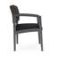 Chaise en bois Lenox-446142655-446142647