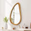 Miroir mural Modern