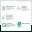 Afrin Bonnel Open Coil Mattress-962522037