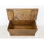 Broussard Blanket Chest
