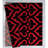 Zabala Geometric Indoor Rug-1266306654