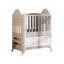 Cot Bed
