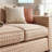 Waverly 54" 100% Polyester Jacquard Farmhousefull Effect, Cut by Yard