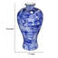 Vase Caleb