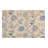 Emory Fabric
