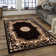 Berwick Oriental Indoor Rug