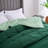All Seasons Down Alternative Single Reversible Comforter-448620441-448620436