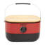 Cuisinart 1-Burner Propane Gas Grill