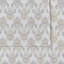Ensemble de draps 100% coton à imprimé floral percale-95179442-95179443