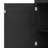 3-in-1 Hall Tree with Overhead Storage, Adjustable Shelves, Heavy-Duty Hooks, Spacious Drawers, and Grooved Back Panel for Entryway Organization-1015314344