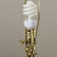 Osier Ceramic Lamp-17627364