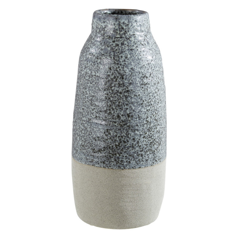 Birkle Stoneware Table Vase
