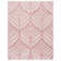 Jashona Hand Tufted Wool Floral Rug