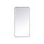 Miroir mural Sabine-143908094-143908612